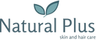 Natural Plus